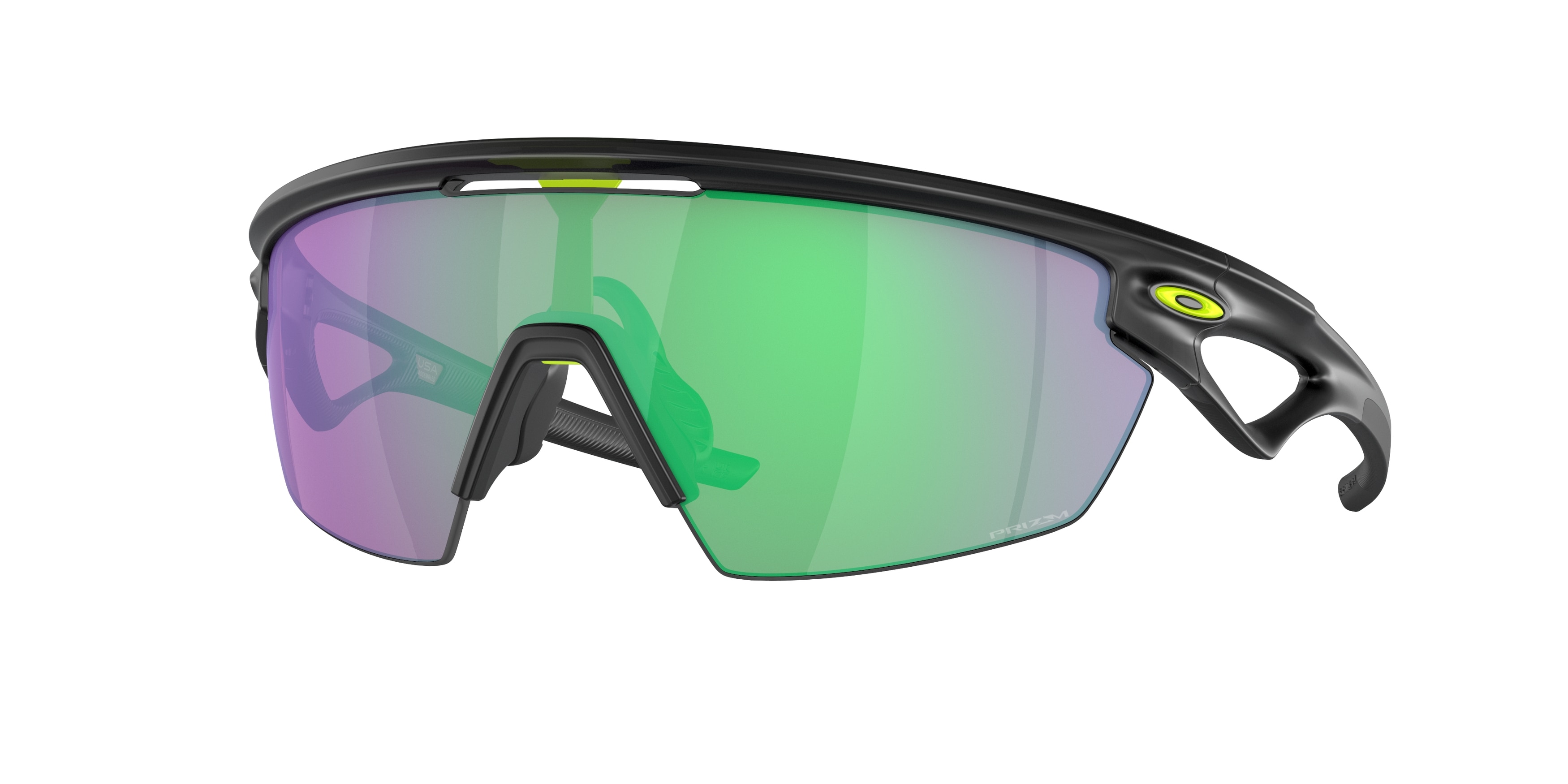 Oakley OO9403 940308 Sphaera